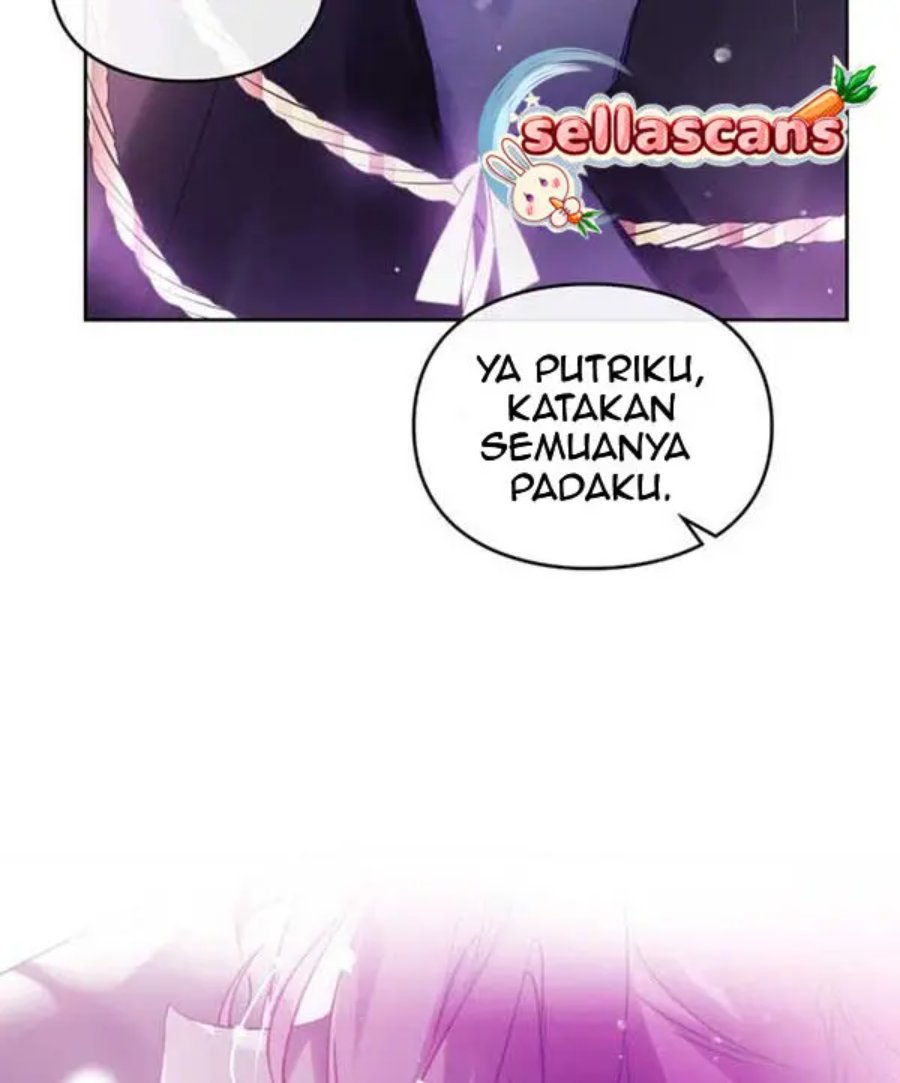 Baca Villains Are Destined to Die - Chapter 152 halaman 67
