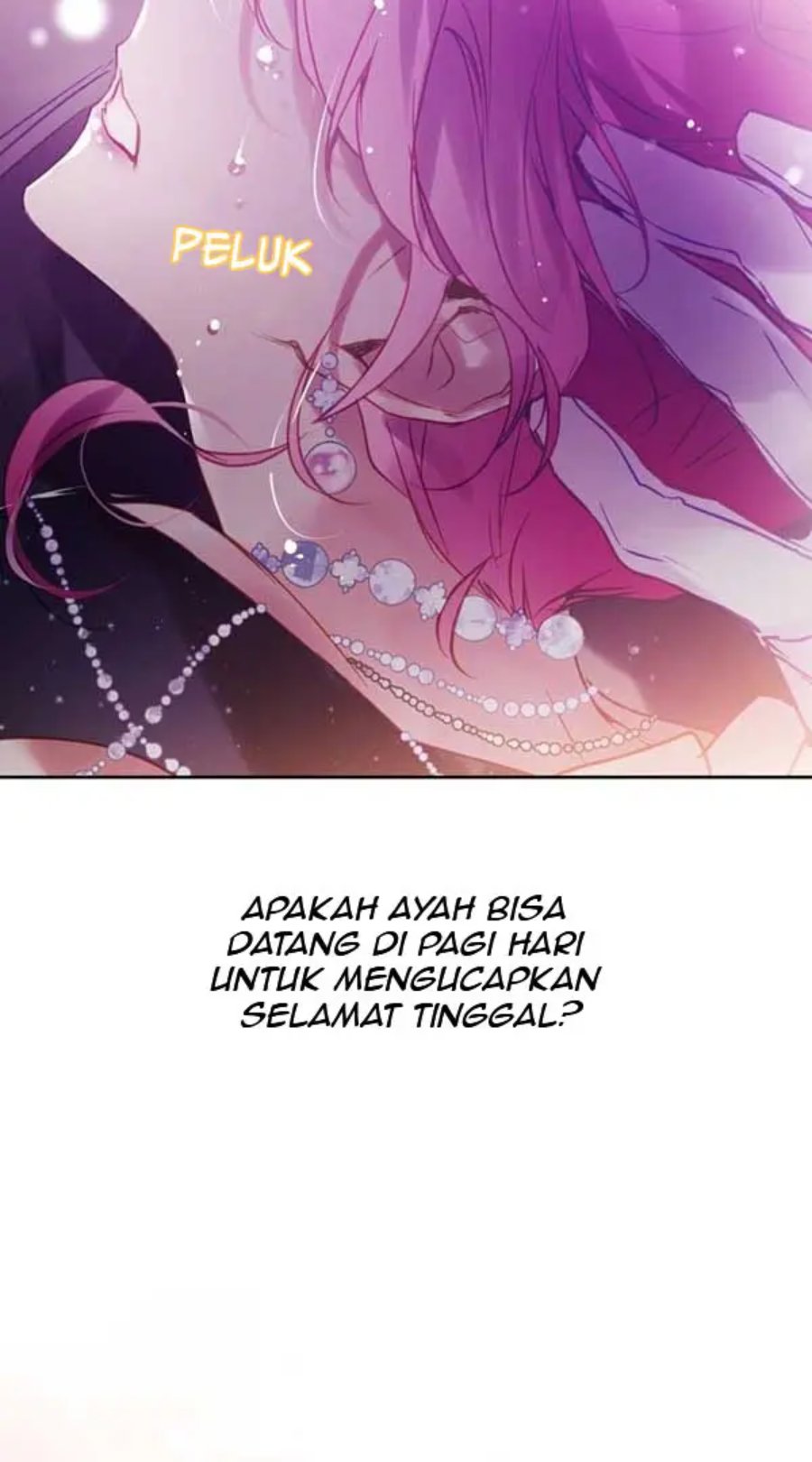 Baca Villains Are Destined to Die - Chapter 152 halaman 68