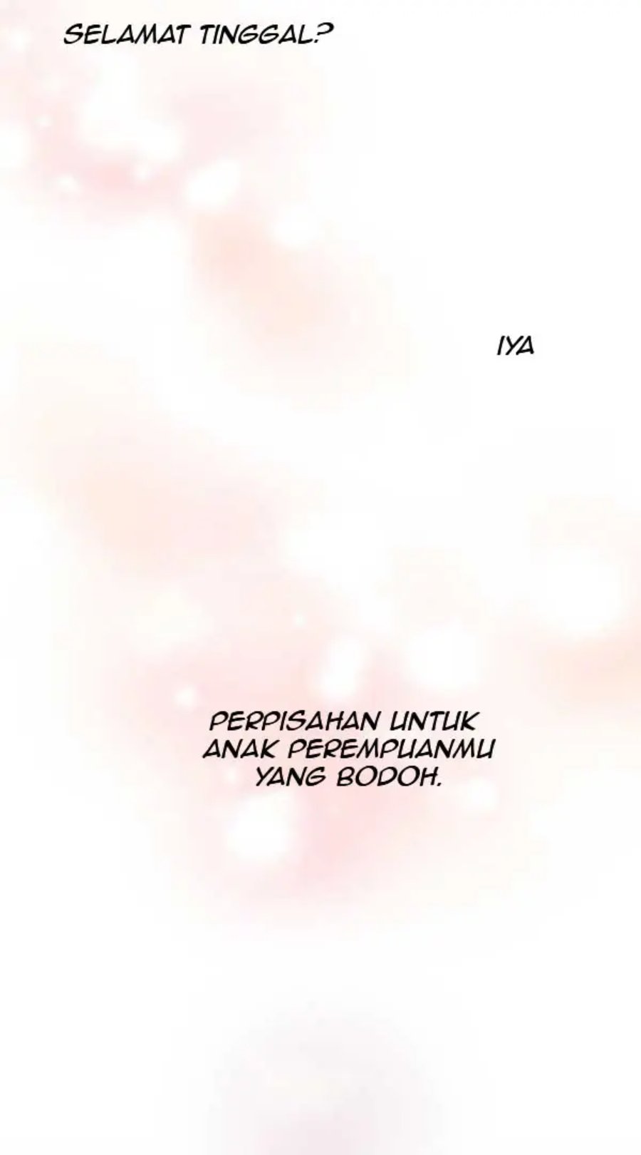 Baca Villains Are Destined to Die - Chapter 152 halaman 69