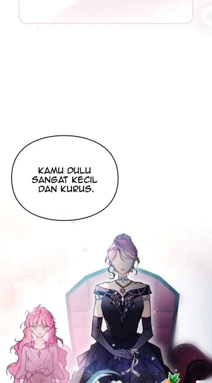 Baca Villains Are Destined to Die - Chapter 152 halaman 7