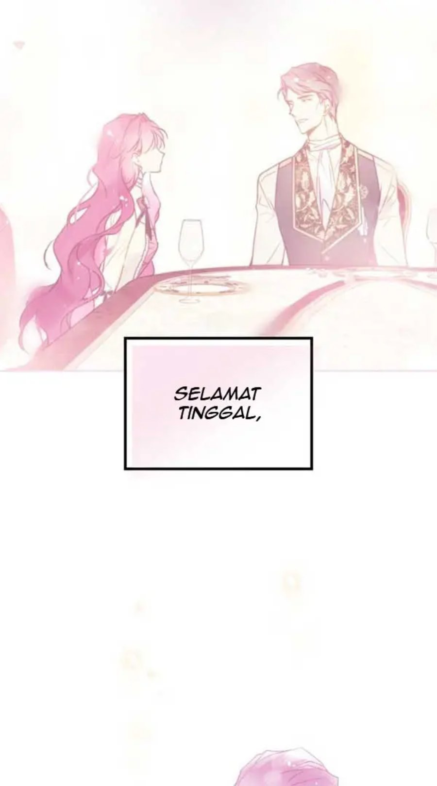 Baca Villains Are Destined to Die - Chapter 152 halaman 70