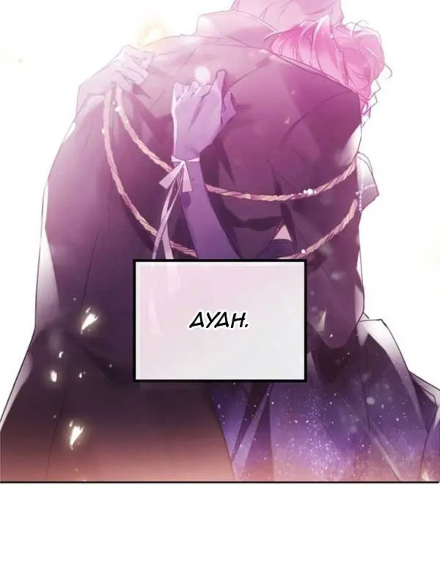 Baca Villains Are Destined to Die - Chapter 152 halaman 71