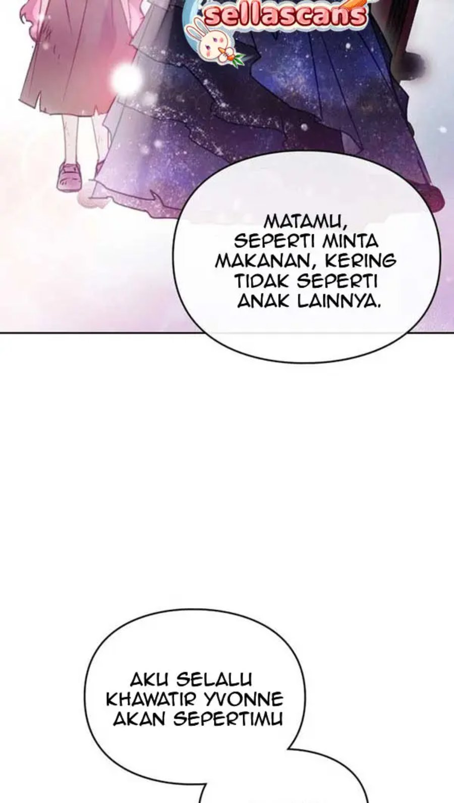Baca Villains Are Destined to Die - Chapter 152 halaman 8