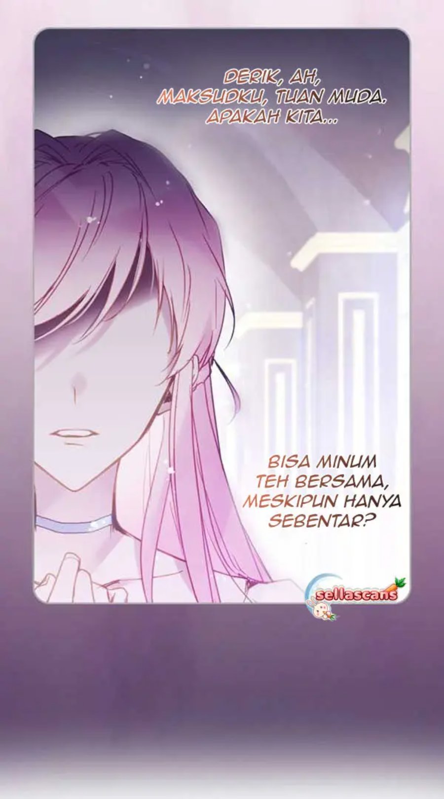 Baca Villains Are Destined to Die - Chapter 153 halaman 10