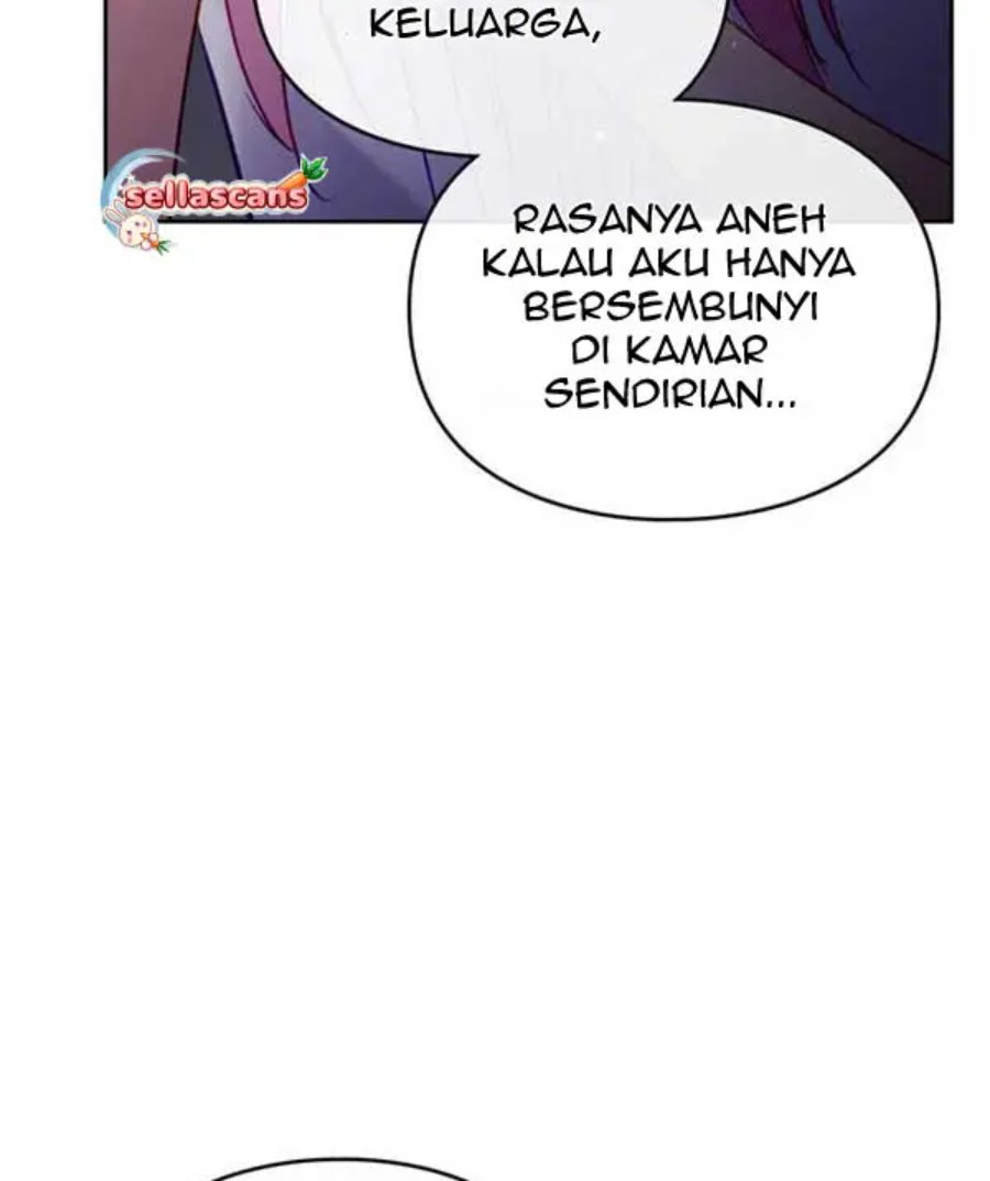 Baca Villains Are Destined to Die - Chapter 153 halaman 13