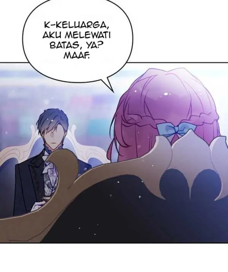 Baca Villains Are Destined to Die - Chapter 153 halaman 14