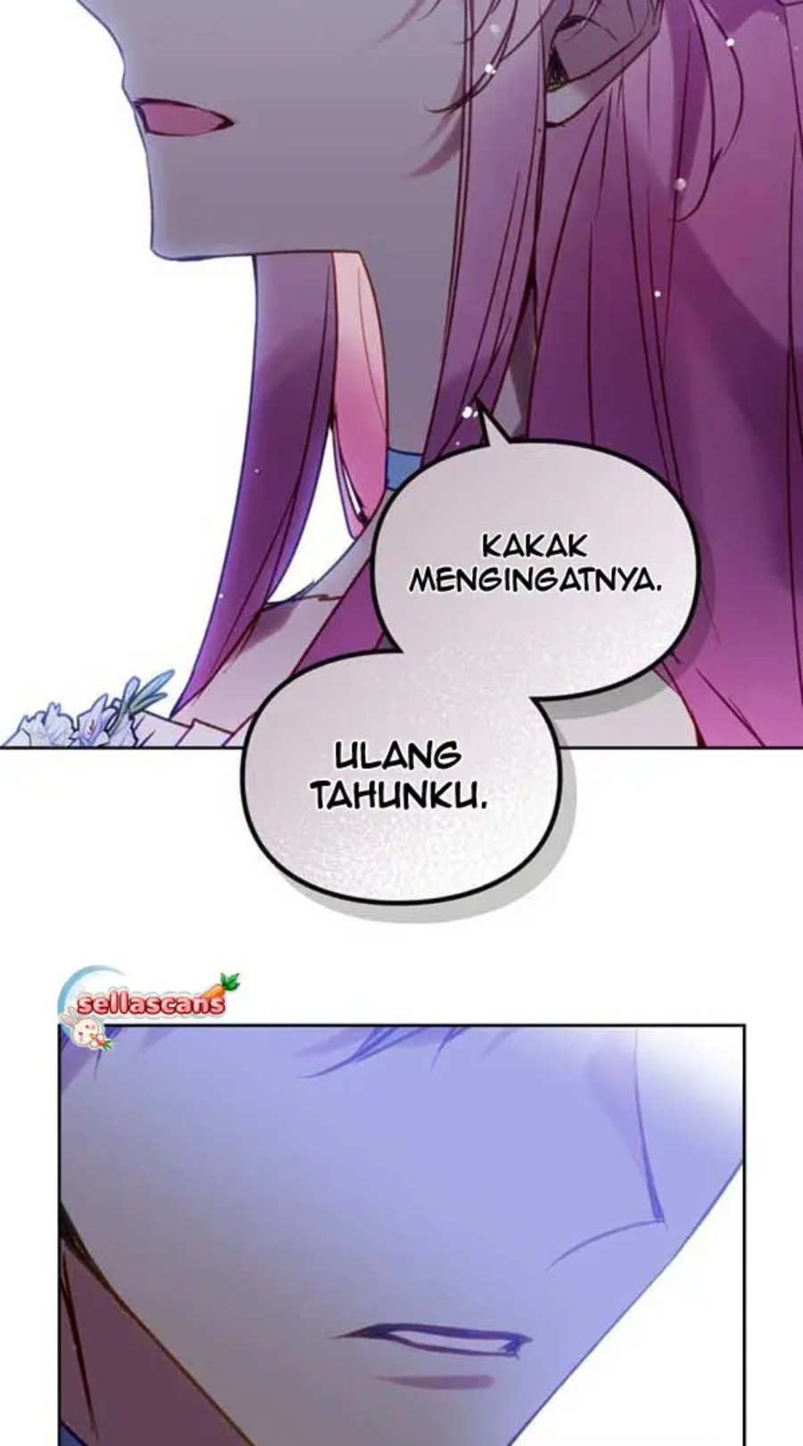 Baca Villains Are Destined to Die - Chapter 153 halaman 18
