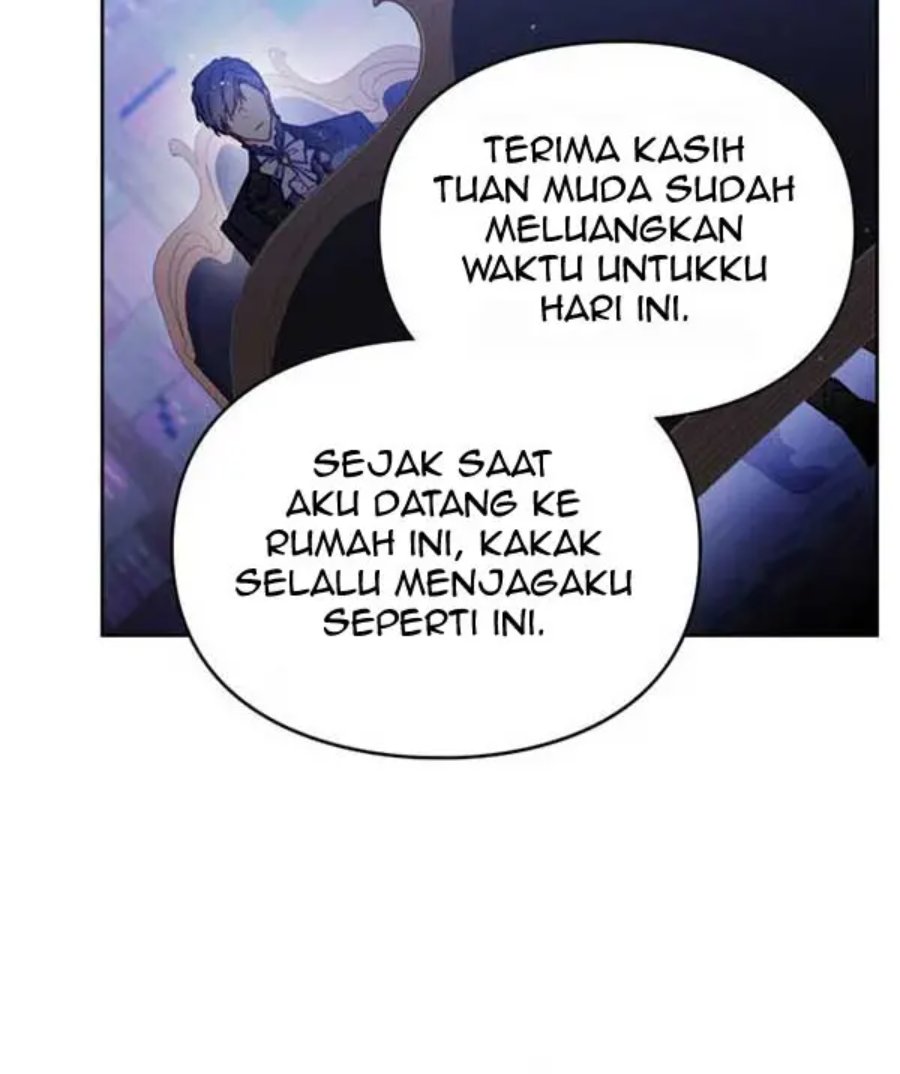 Baca Villains Are Destined to Die - Chapter 153 halaman 20