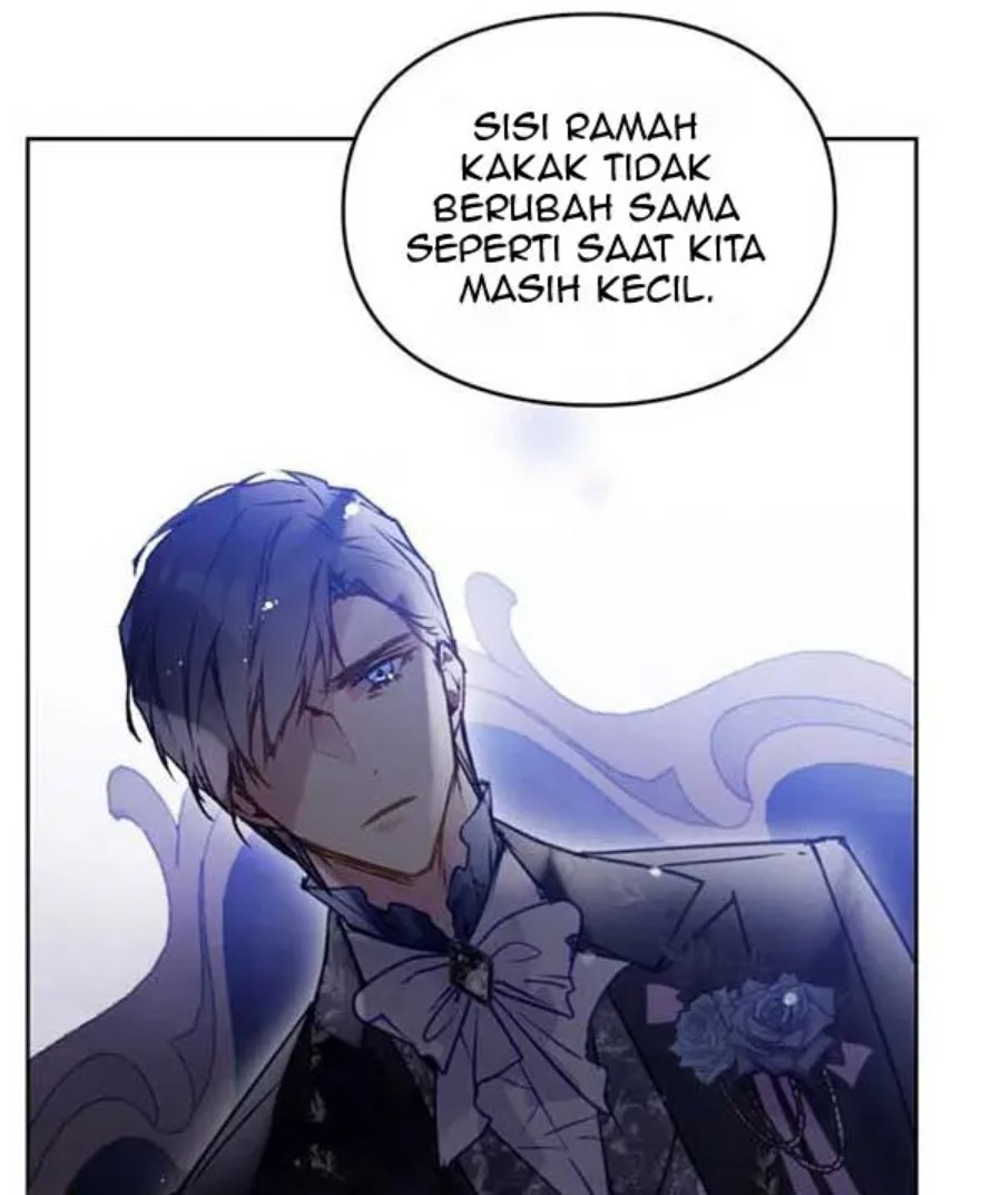 Baca Villains Are Destined to Die - Chapter 153 halaman 21