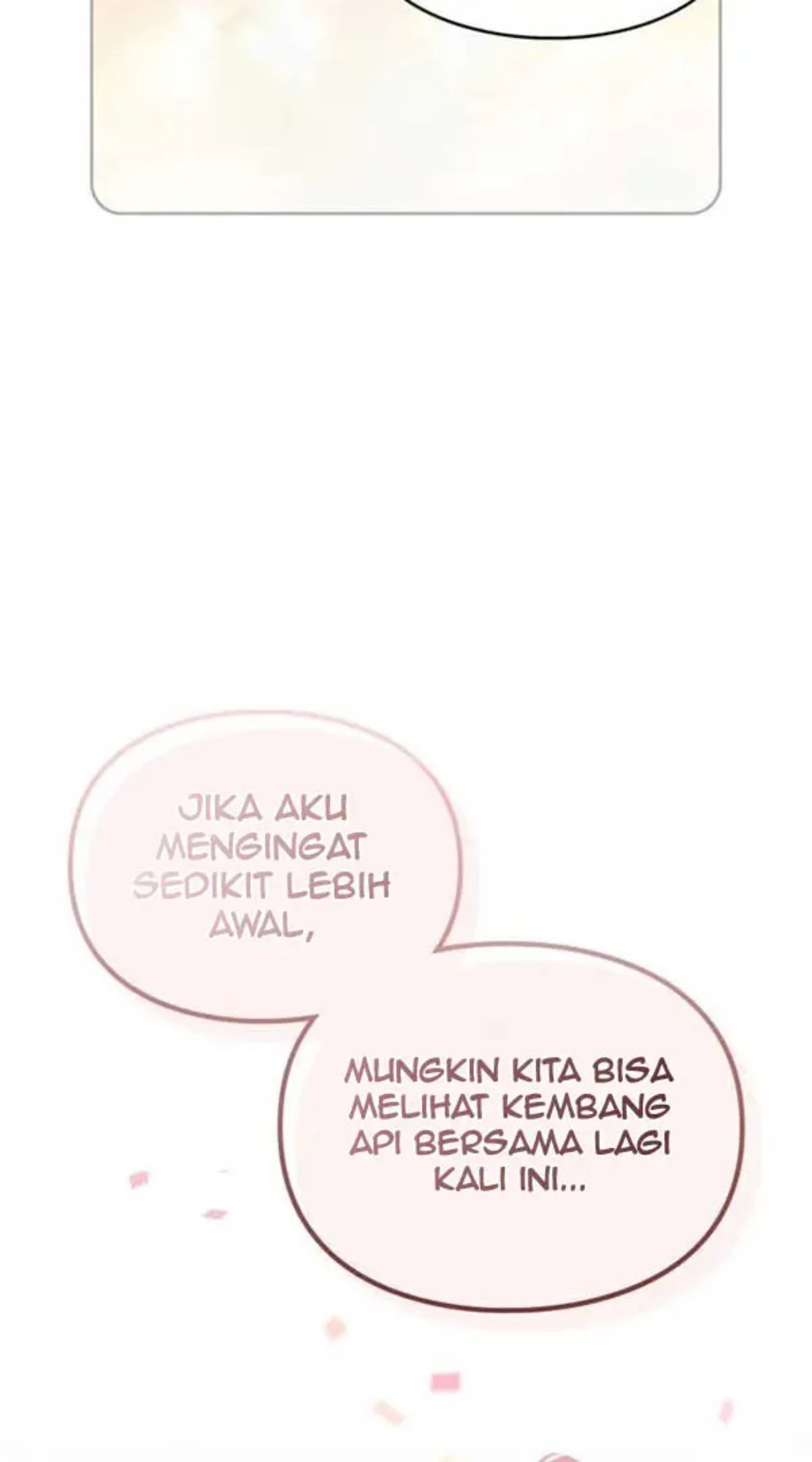 Baca Villains Are Destined to Die - Chapter 153 halaman 23