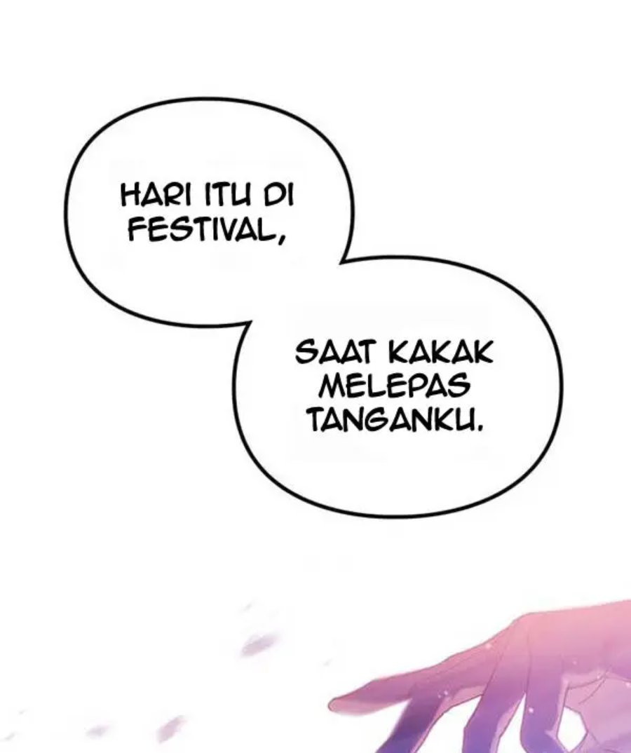 Baca Villains Are Destined to Die - Chapter 153 halaman 27