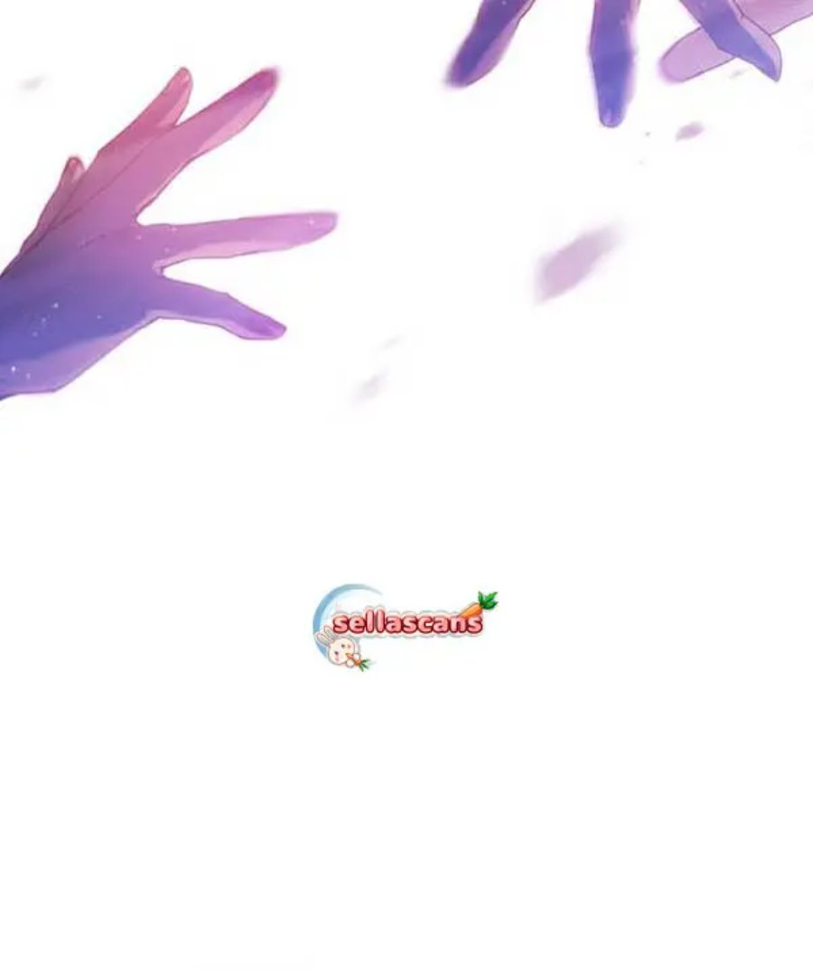 Baca Villains Are Destined to Die - Chapter 153 halaman 28