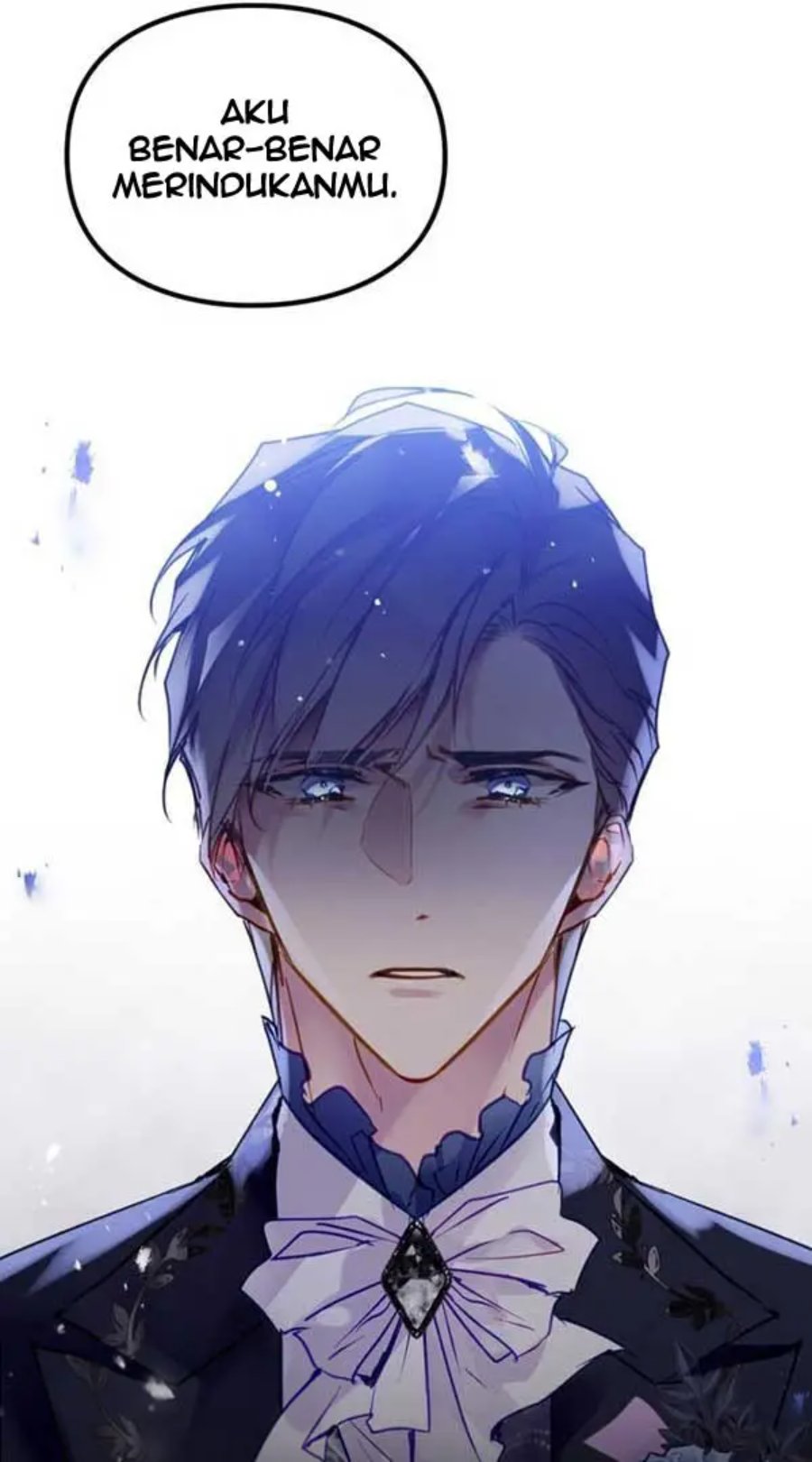 Baca Villains Are Destined to Die - Chapter 153 halaman 29