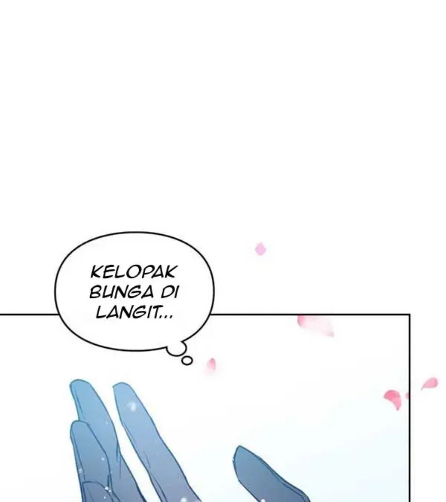 Baca Villains Are Destined to Die - Chapter 153 halaman 35
