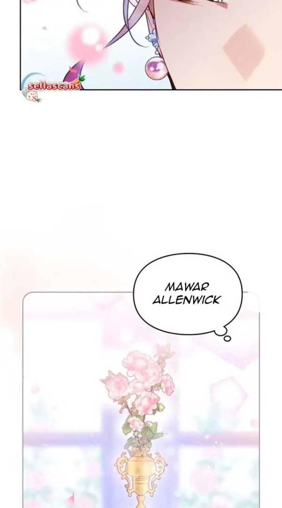 Baca Villains Are Destined to Die - Chapter 153 halaman 37