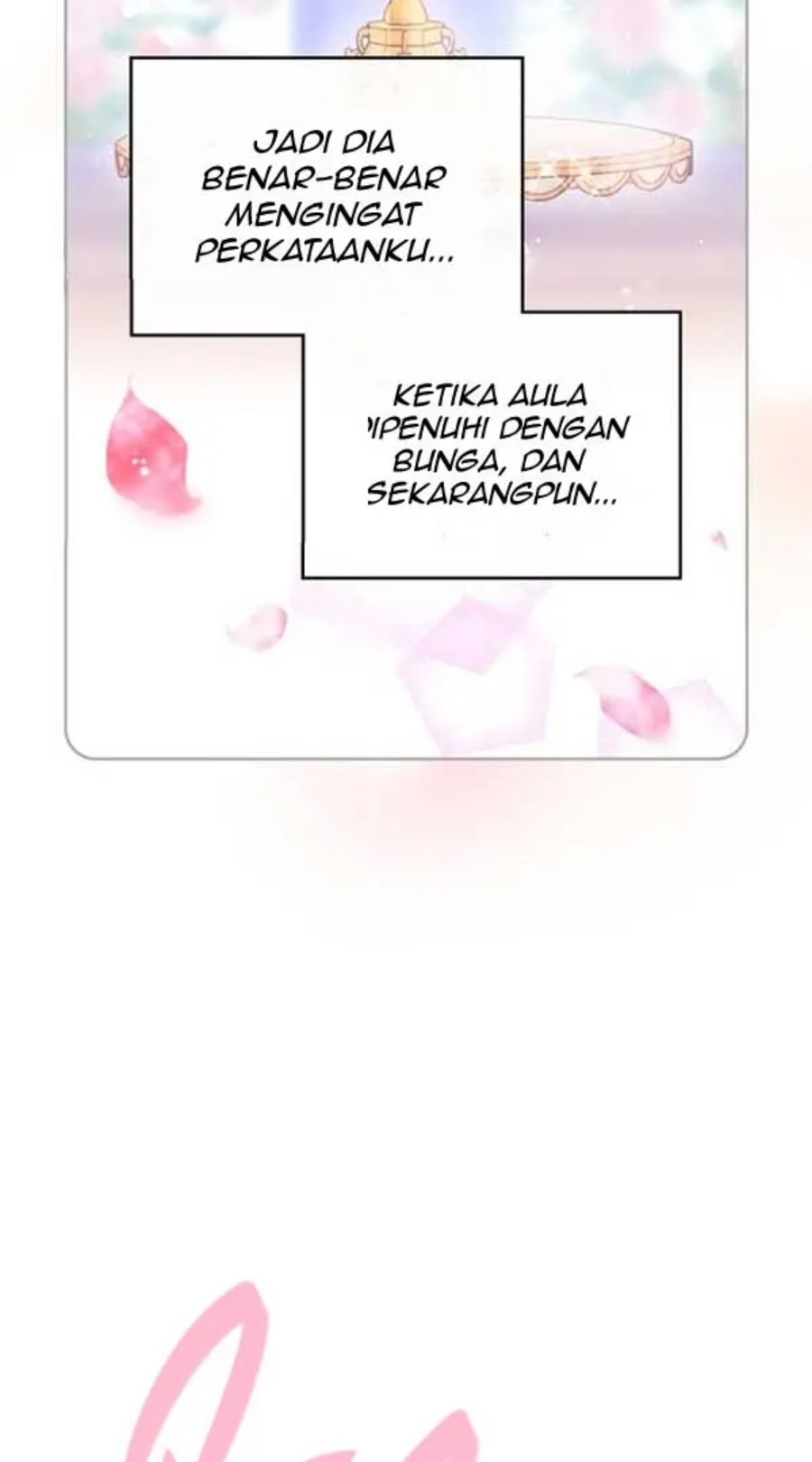 Baca Villains Are Destined to Die - Chapter 153 halaman 38