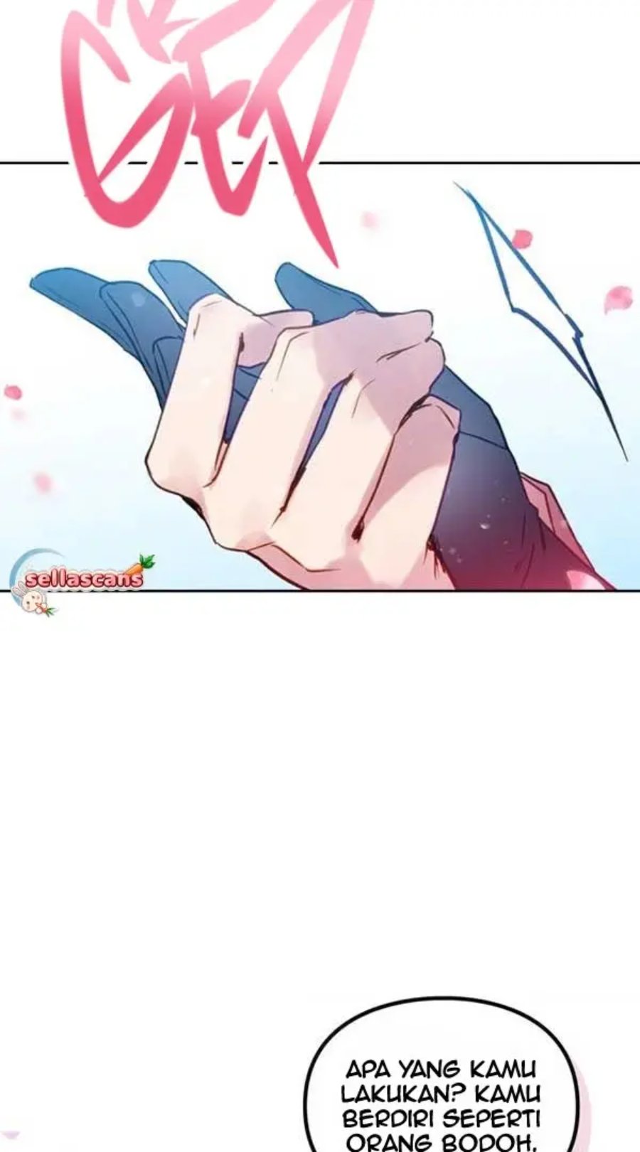 Baca Villains Are Destined to Die - Chapter 153 halaman 39