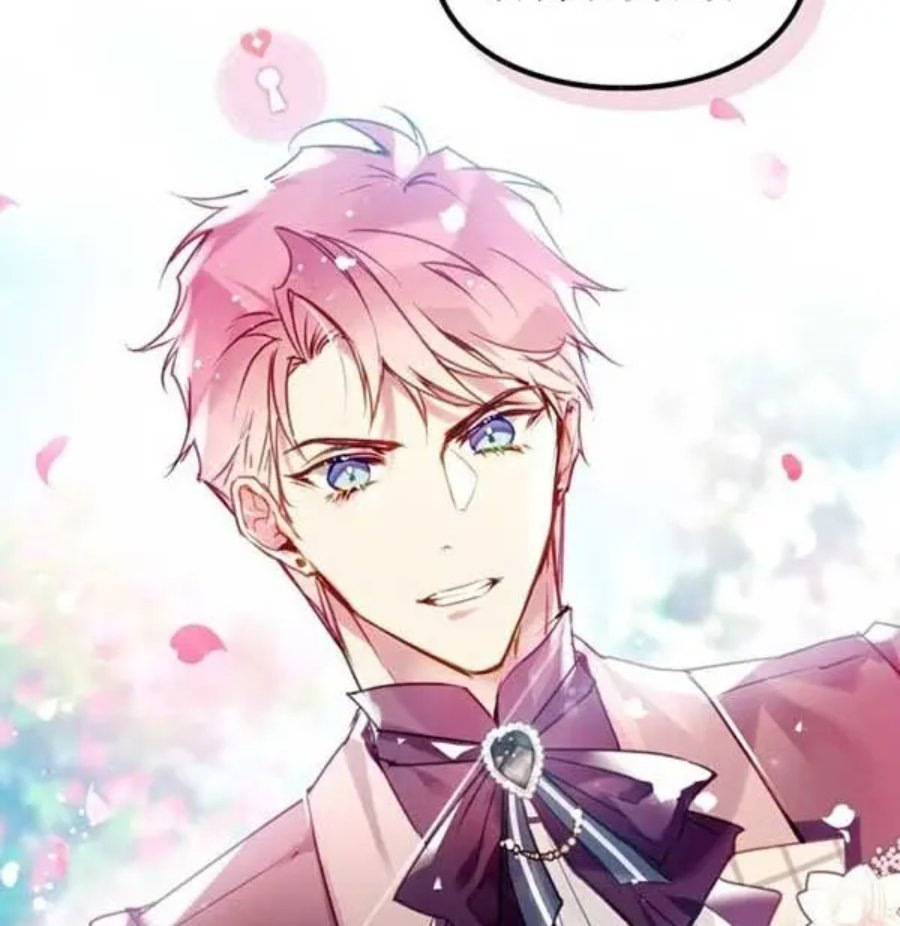 Baca Villains Are Destined to Die - Chapter 153 halaman 40