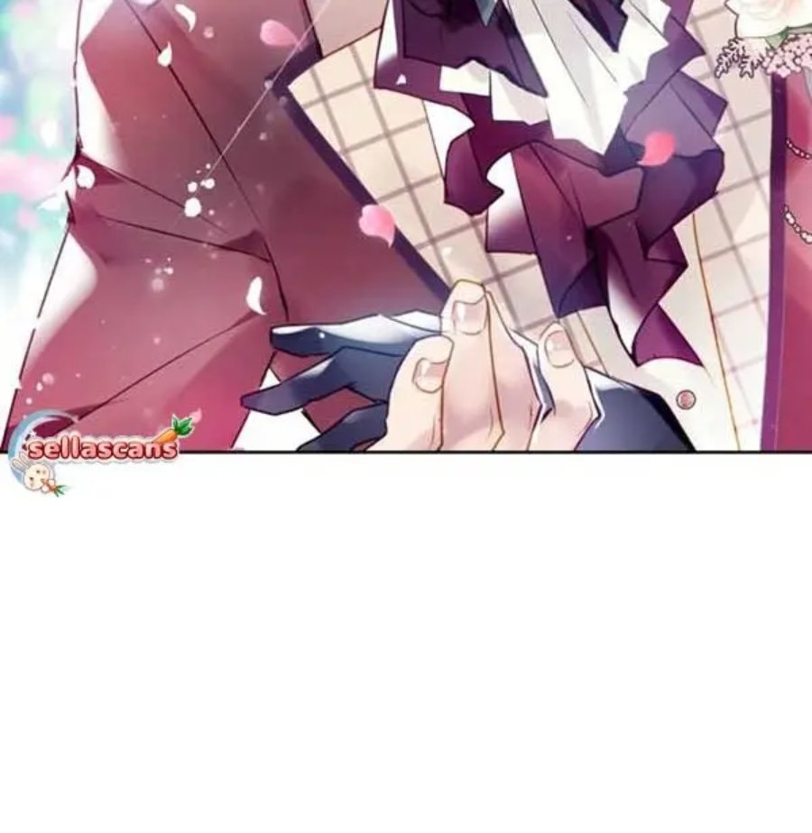 Baca Villains Are Destined to Die - Chapter 153 halaman 41