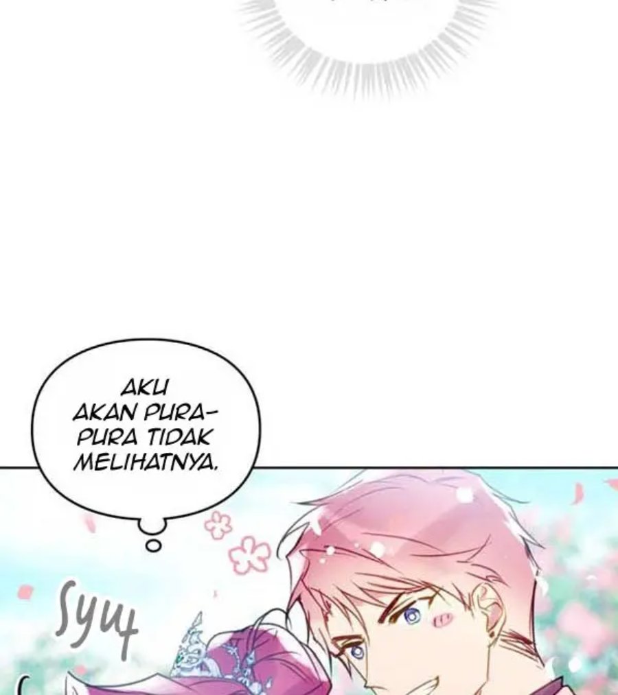 Baca Villains Are Destined to Die - Chapter 153 halaman 48