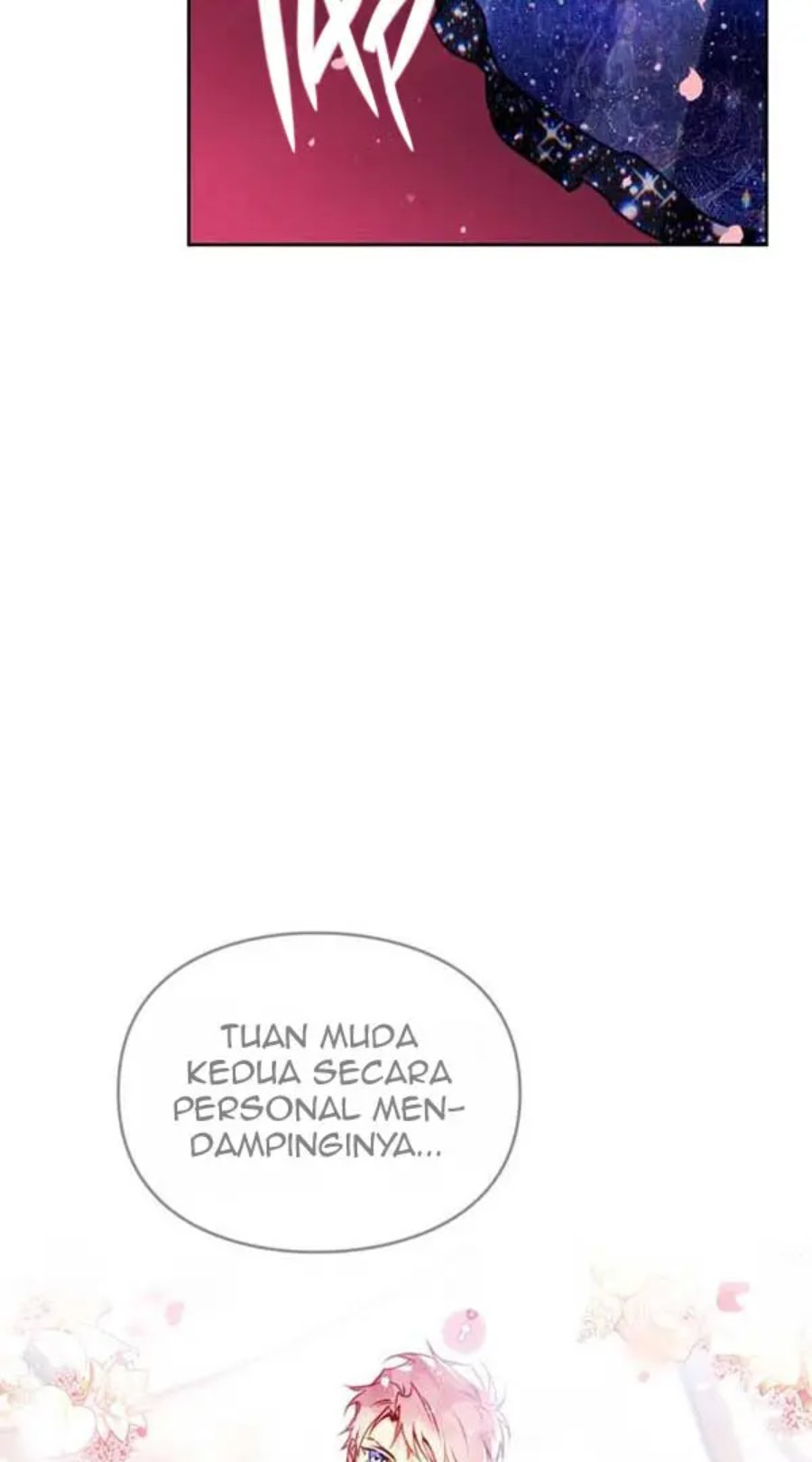 Baca Villains Are Destined to Die - Chapter 153 halaman 50