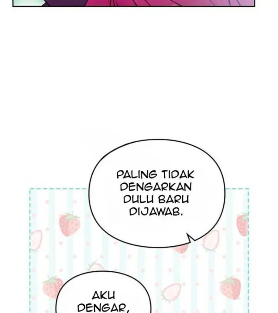 Baca Villains Are Destined to Die - Chapter 153 halaman 54