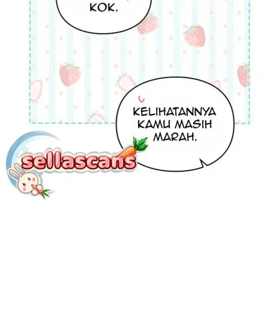 Baca Villains Are Destined to Die - Chapter 153 halaman 55