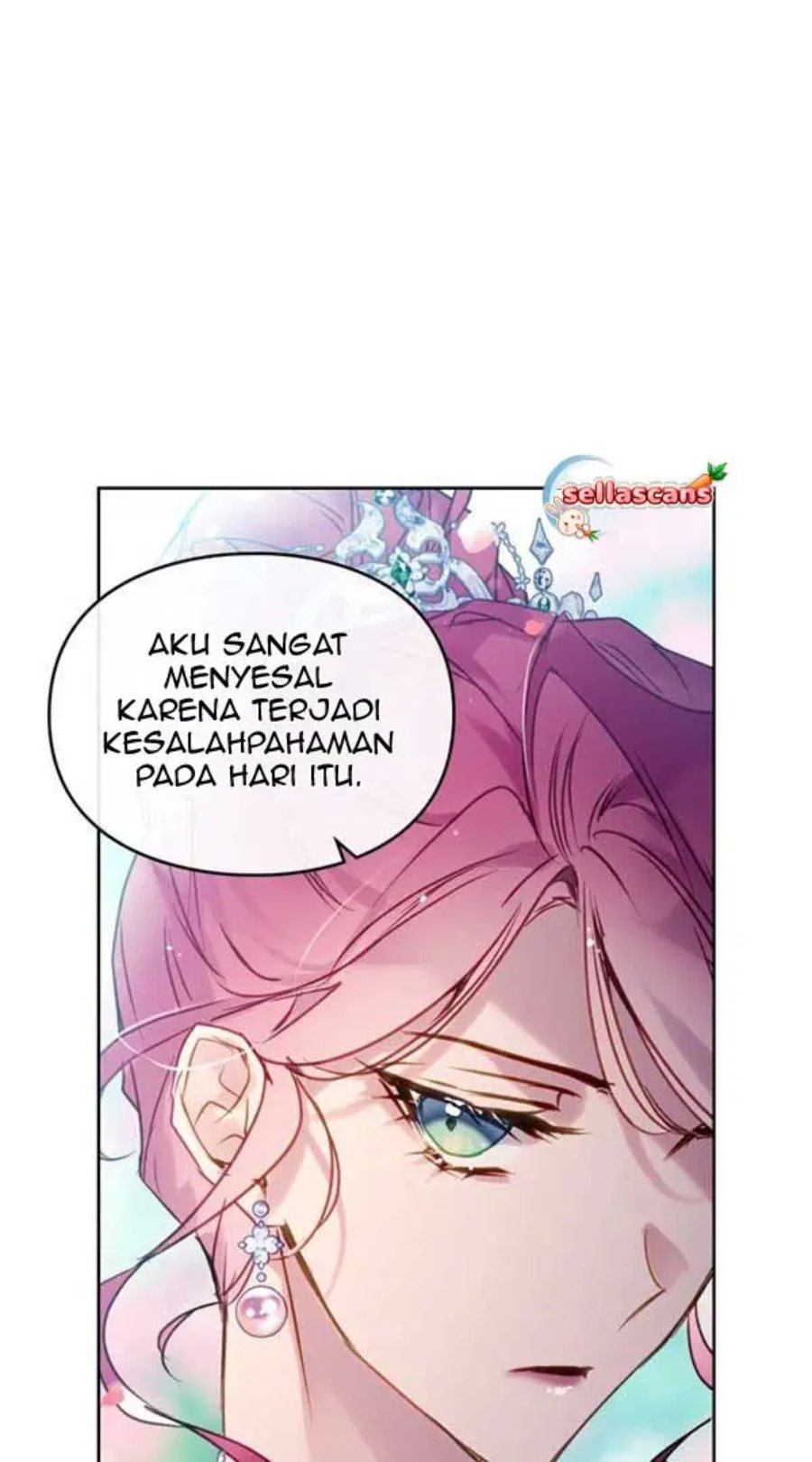 Baca Villains Are Destined to Die - Chapter 153 halaman 58