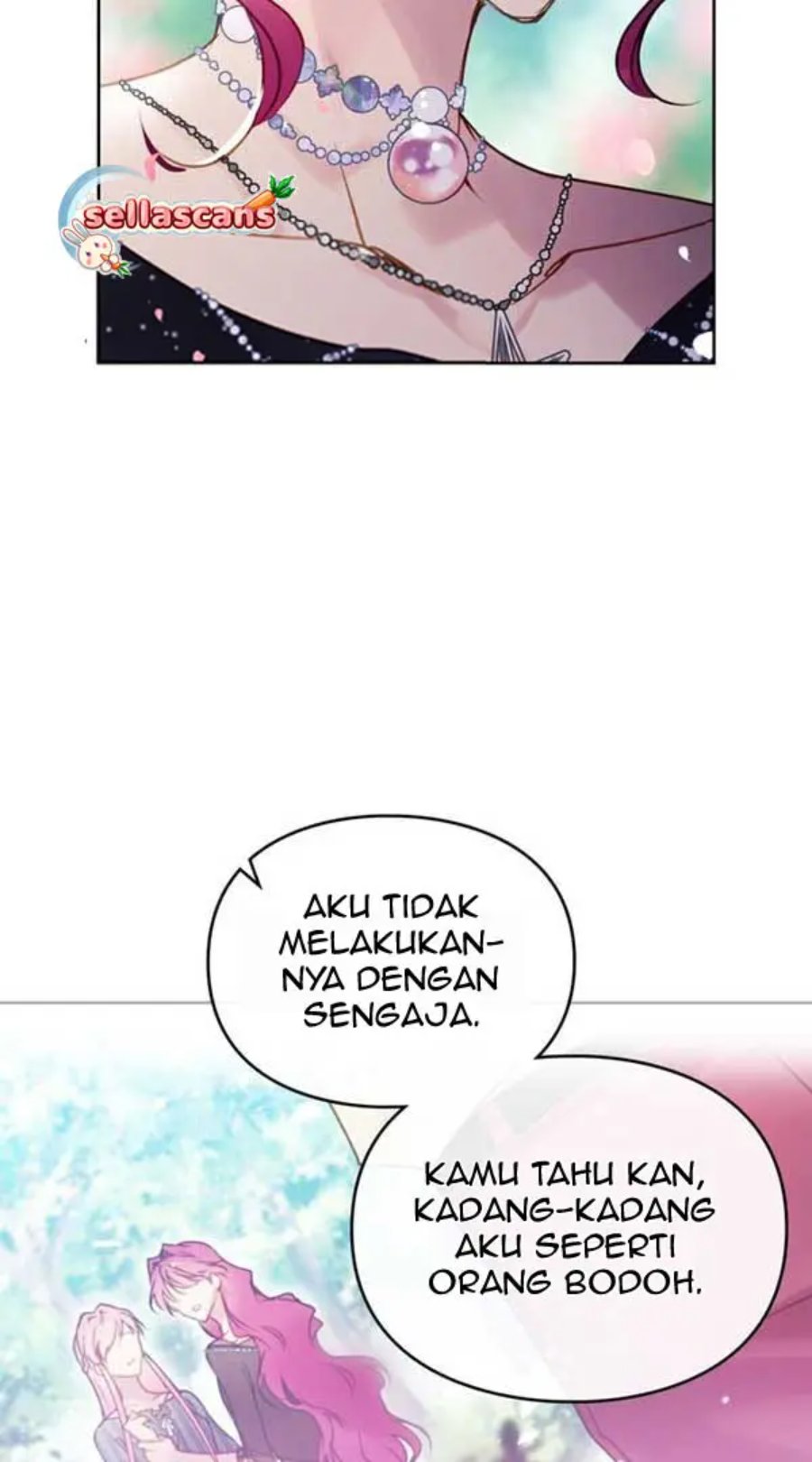 Baca Villains Are Destined to Die - Chapter 153 halaman 59