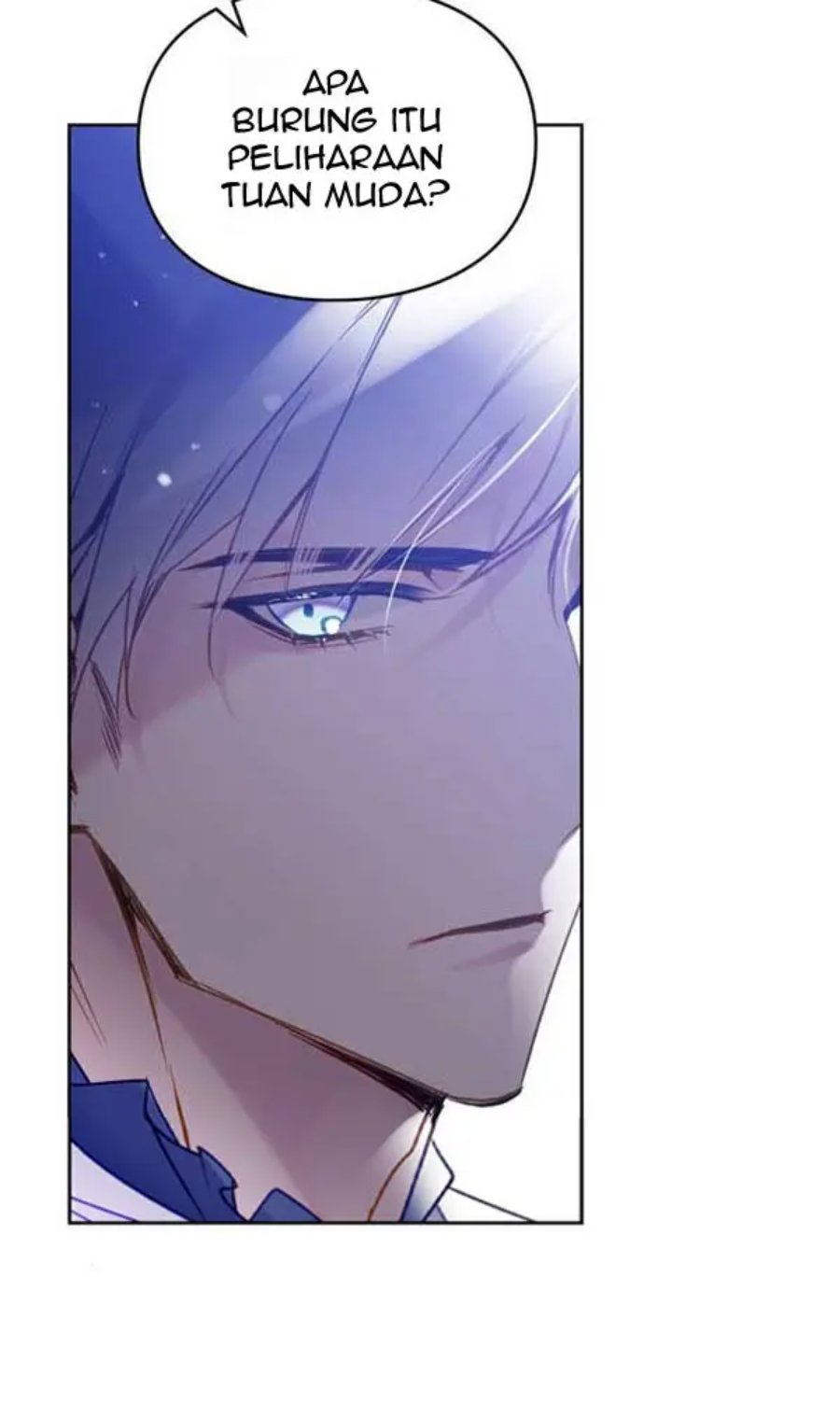 Baca Villains Are Destined to Die - Chapter 153 halaman 6