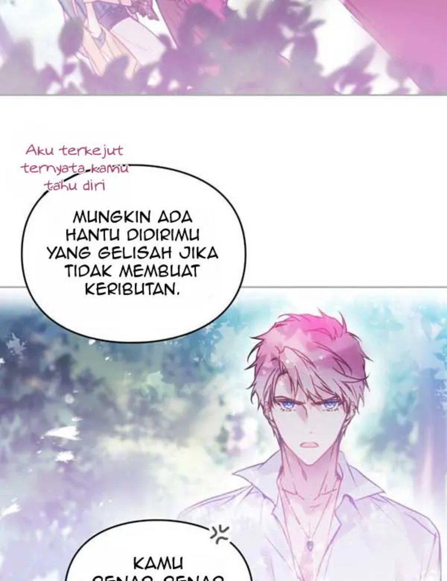 Baca Villains Are Destined to Die - Chapter 153 halaman 60
