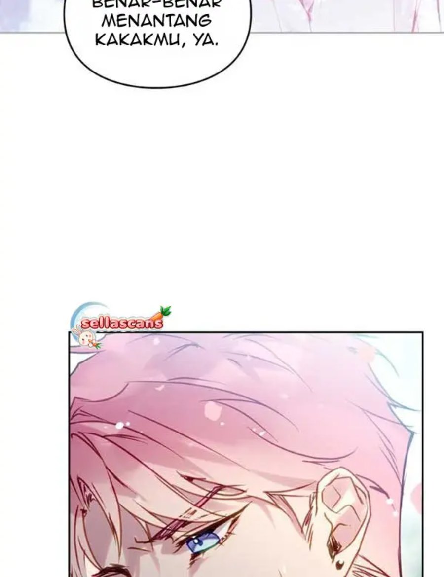 Baca Villains Are Destined to Die - Chapter 153 halaman 61