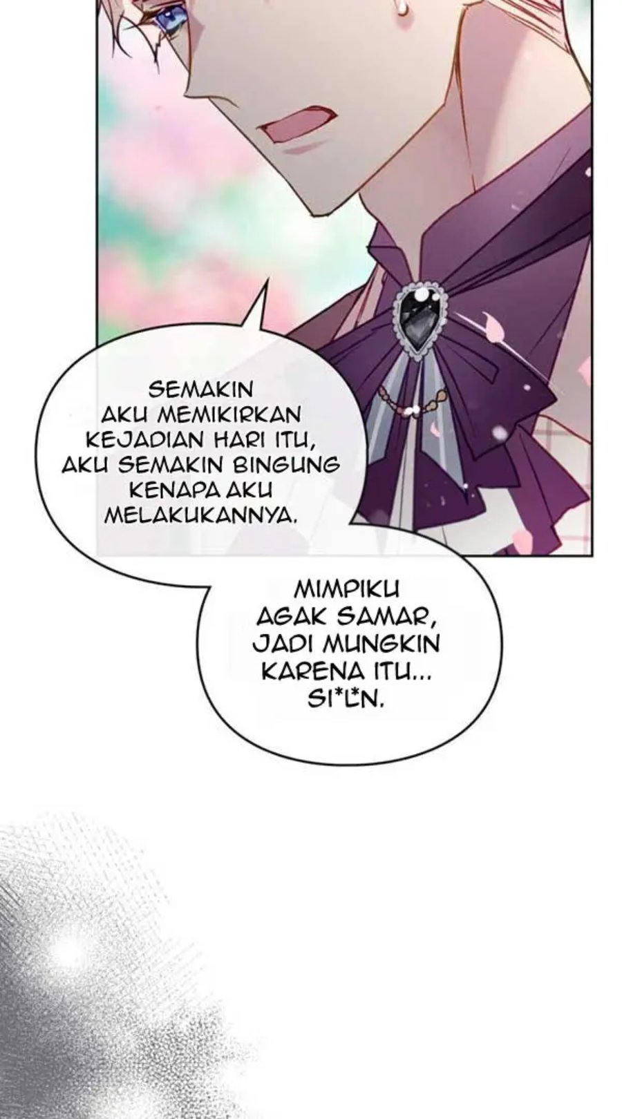 Baca Villains Are Destined to Die - Chapter 153 halaman 62