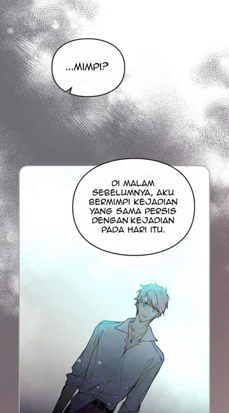 Baca Villains Are Destined to Die - Chapter 153 halaman 63