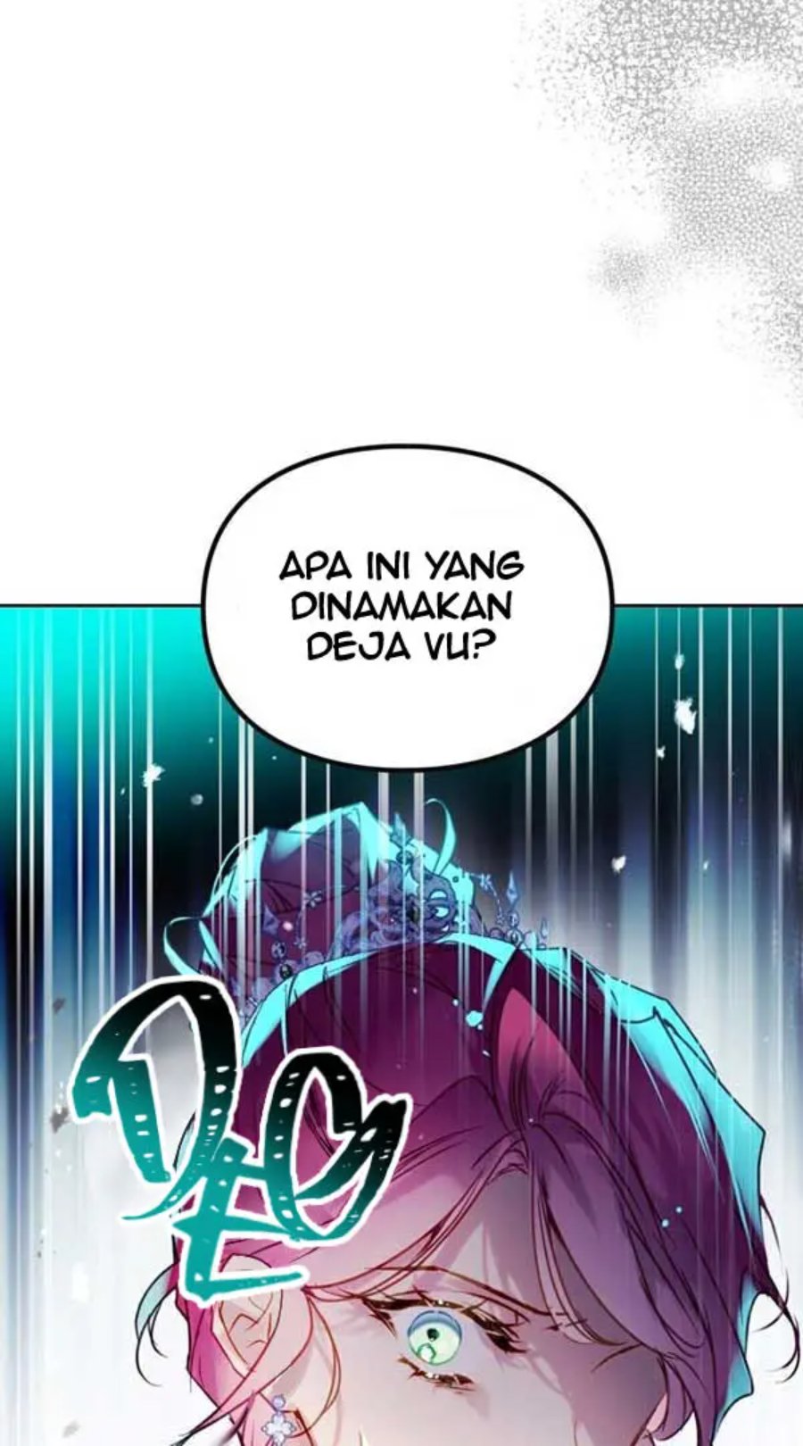 Baca Villains Are Destined to Die - Chapter 153 halaman 65