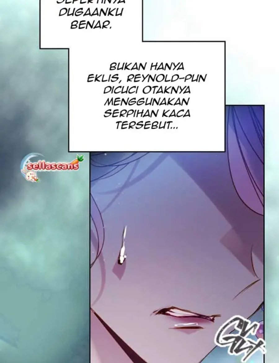 Baca Villains Are Destined to Die - Chapter 153 halaman 67