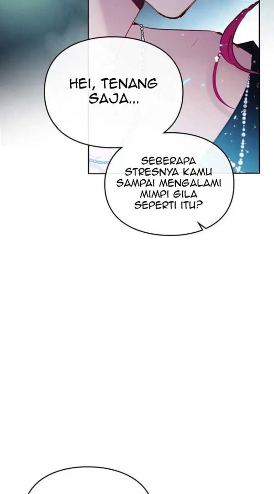 Baca Villains Are Destined to Die - Chapter 153 halaman 68
