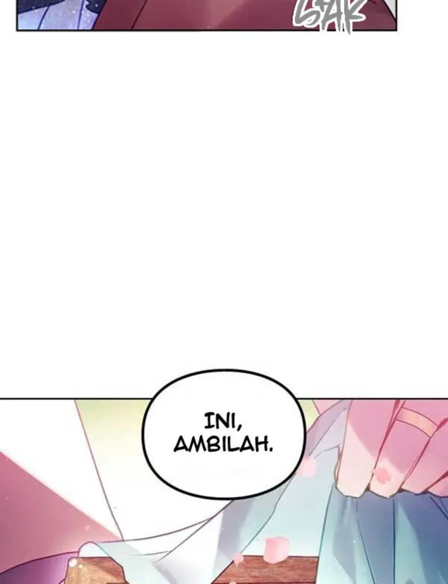Baca Villains Are Destined to Die - Chapter 153 halaman 72