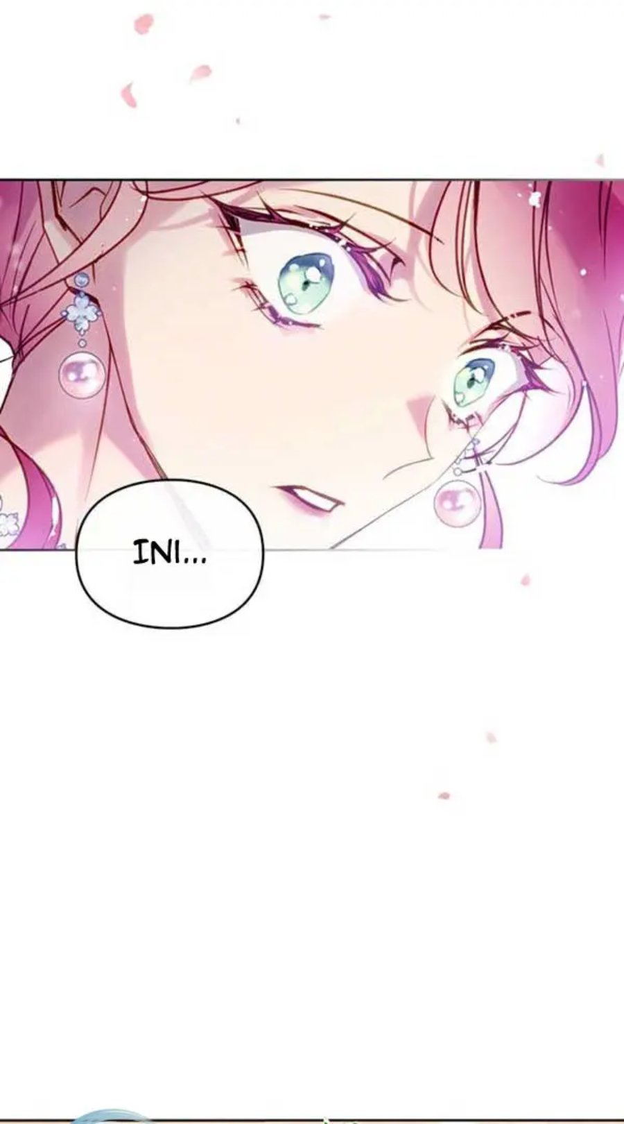 Baca Villains Are Destined to Die - Chapter 153 halaman 75