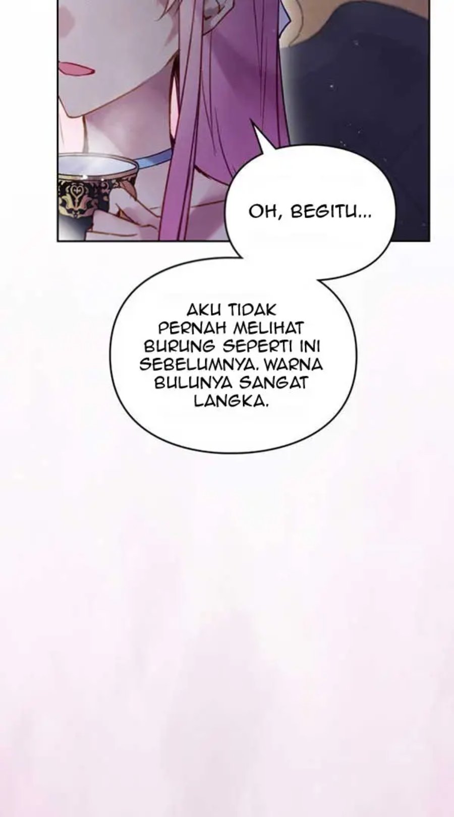 Baca Villains Are Destined to Die - Chapter 153 halaman 9