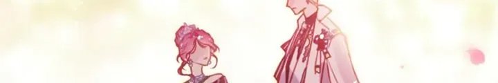 Baca Villains Are Destined to Die - Chapter 154 halaman 12
