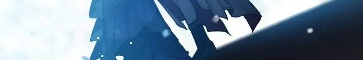 Baca Villains Are Destined to Die - Chapter 154 halaman 19
