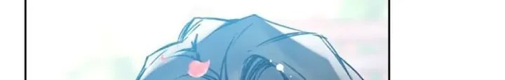 Baca Villains Are Destined to Die - Chapter 155 halaman 15