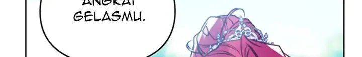 Baca Villains Are Destined to Die - Chapter 155 halaman 19