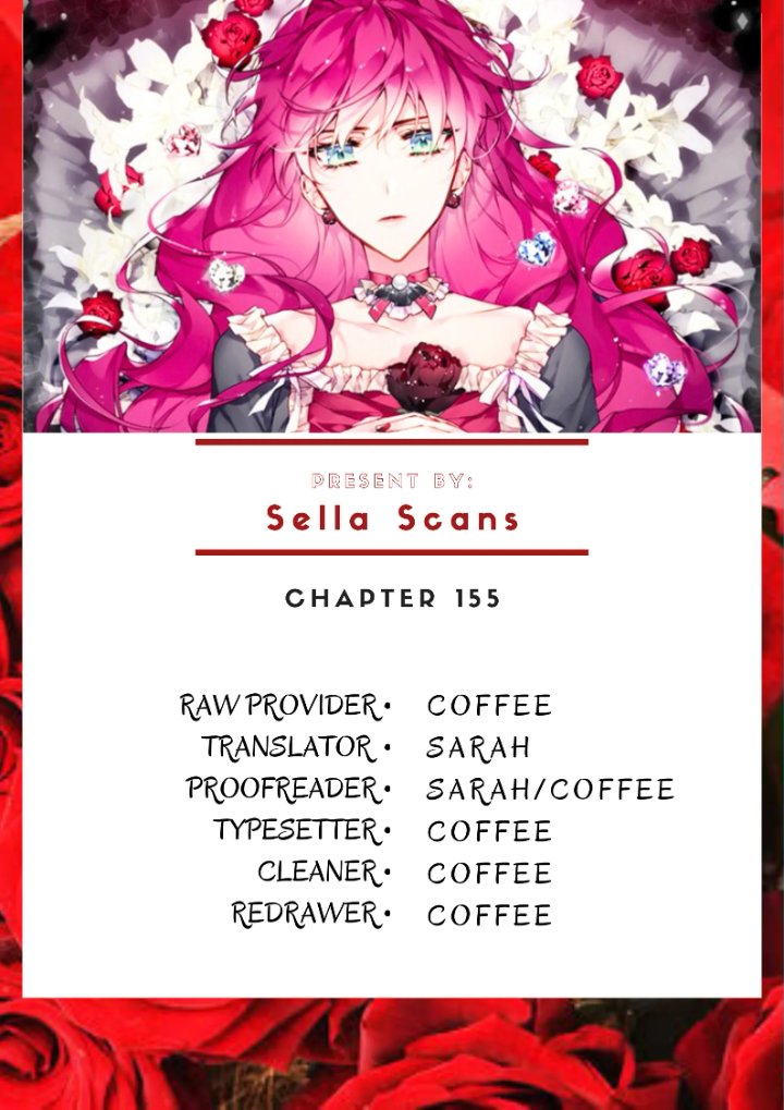 Baca Villains Are Destined to Die - Chapter 155 halaman 2
