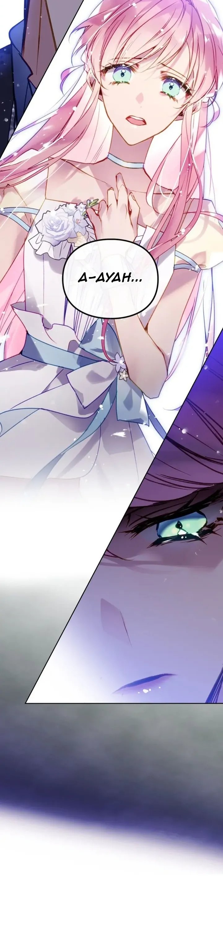 Baca Villains Are Destined to Die - Chapter 156 halaman 4