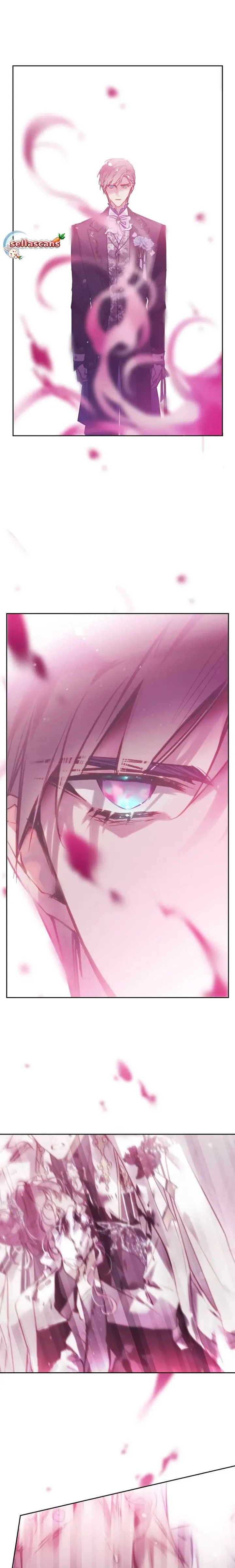 Baca Villains Are Destined to Die - Chapter 157 halaman 21