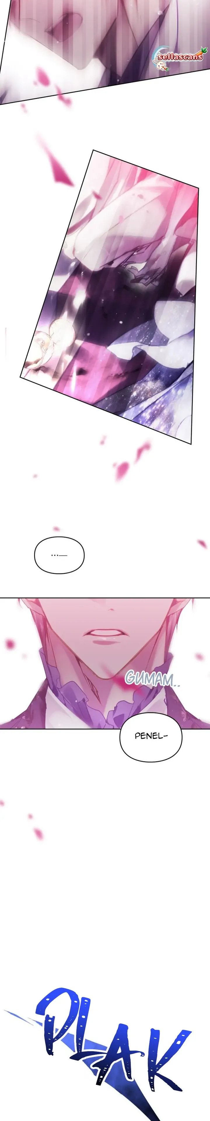 Baca Villains Are Destined to Die - Chapter 157 halaman 22
