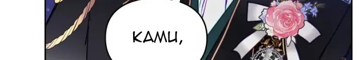 Baca Villains Are Destined to Die - Chapter 158 halaman 21