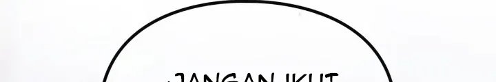 Baca Villains Are Destined to Die - Chapter 158 halaman 25